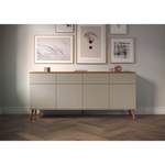 Sideboard Dot der Marke XXXLutz