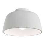 Deckenlampe von LEDS-C4, in der Farbe Weiss, aus Stahl, Vorschaubild