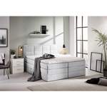 Carryhome BOXSPRINGBETT der Marke Carryhome