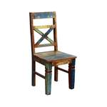 SIT Stuhl-Set der Marke SIT