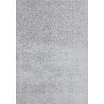 Hochflorteppich von andiamo, in der Farbe Weiss, aus Kunststoff, Vorschaubild