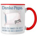 Trendation Tasse der Marke Trendation