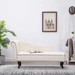 Chesterfield Chaiselongue der Marke ClassicLiving