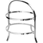 Fink Etagere der Marke Fink