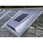Solar-Dachventilator »Solarfan«, der Marke Vitavia