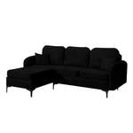 Stylefy Ecksofa der Marke Stylefy