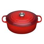 LE CREUSET der Marke Le Creuset