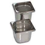 Gastro Inox der Marke Gastro Inox BV