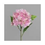 Kunstpflanze von DPI, in der Farbe Rosa, aus Kunststoff, andere Perspektive, Vorschaubild