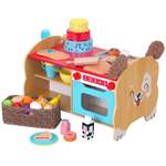 KidKraft Deluxe der Marke KidKraft