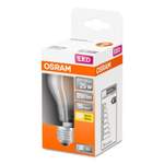 OSRAM Classic der Marke Osram