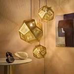 Tom Dixon der Marke Tom Dixon