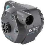 Intex 66644 der Marke INTEX