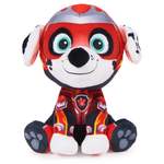 Paw Patrol der Marke Paw Patrol