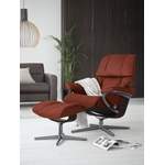 Stressless® Relaxsessel der Marke Stressless®