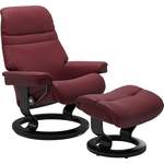 Stressless® Relaxsessel der Marke Stressless®