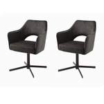 2 x der Marke MCA Furniture