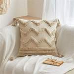 Kopfkissen Sofa-Schlafzimmerkissen der Marke AFAZ New Trading UG