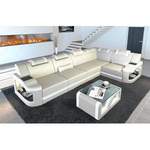 Ecksofa Padua der Marke Sofa Dreams