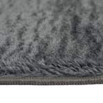 Teppich »Ovaler der Marke Carpetia