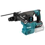 makita HR008GZ der Marke Makita