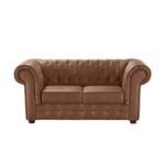 Sofa Chester