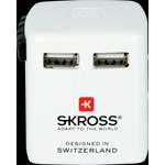 SKROSS 1302330 der Marke Skross