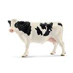 Schleich® Farm der Marke Schleich®