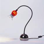 serien.lighting Poppy der Marke Serien Lighting