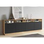 Sideboard Wohnzimmer der Marke LOMADOX