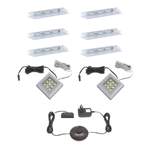 loftscape LED-Beleuchtung der Marke loftscape