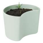 Stelton Blumentopf der Marke RIG-TIG