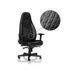 noblechairs ICON der Marke noblechairs