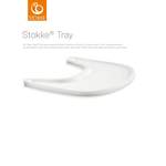 STOKKE® Tripp der Marke Stokke