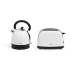 LIVOO Toaster der Marke Livoo