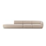 Sofa Jalis der Marke Ebern Designs