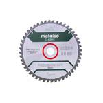 Metabo Kreissägeblatt der Marke Metabo