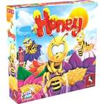 Honey, Brettspiel der Marke Pegasus