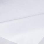 Tischdecke von Joop!, in der Farbe Weiss, aus Textil, andere Perspektive, Vorschaubild