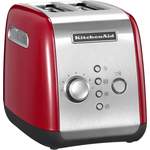 Kitchenaid Toaster der Marke KitchenAid