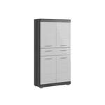 Scout Badmidischrank der Marke Ebern Designs