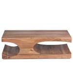 Tischen von Möbel4Life, aus Massivholz, andere Perspektive, Vorschaubild