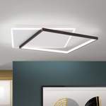 ORION LED-Deckenlampe der Marke Orion