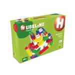 Spielzeug von Hubelino®, Mehrfarbig, aus Abs-kunststoff, Vorschaubild