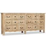 Gillies Sideboard der Marke Haus am Meer