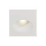 LEDS C4 der Marke LEDS-C4