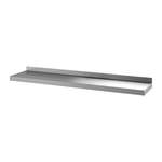 Gastro-Inox Edelstahl der Marke Gastro Inox BV