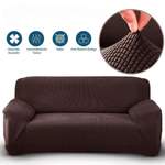 Sofahusse Stretch-Sofabezug der Marke MULISOFT