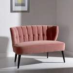 Zweiersofa Cherain der Marke Fairmont Park