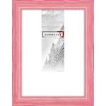 Bildrahmen von Panorahma, in der Farbe Rosa, andere Perspektive, Vorschaubild